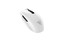 Фото - Мышь беспроводная Razer Orochi V2 Wireless White (RZ01-05690200-R3M1) | click.ua