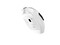 Фото - Мышь беспроводная Razer Orochi V2 Wireless White (RZ01-05690200-R3M1) | click.ua