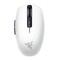 Фото - Мышь беспроводная Razer Orochi V2 Wireless White (RZ01-05690200-R3M1) | click.ua