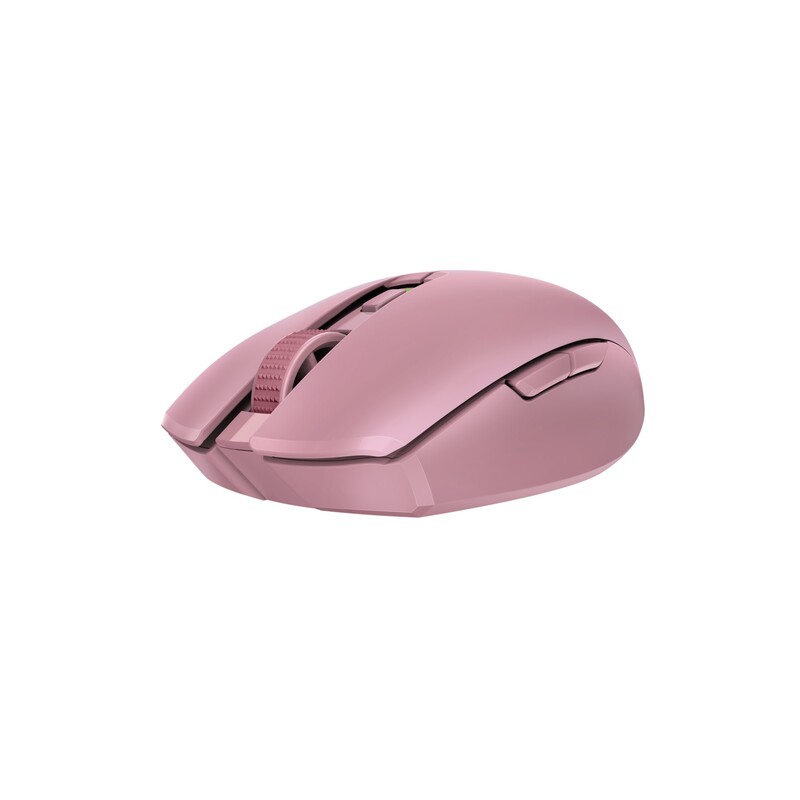 Миша бездротова Razer Orochi V2 Wireless Quartz (RZ01-05690300-R3M1)