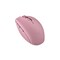 Фото - Миша бездротова Razer Orochi V2 Wireless Quartz (RZ01-05690300-R3M1) | click.ua