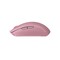 Фото - Миша бездротова Razer Orochi V2 Wireless Quartz (RZ01-05690300-R3M1) | click.ua