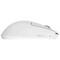 Фото - Миша бездротова Pulsar X2 CrazyLight Mini Gaming White (PX2CL108) | click.ua