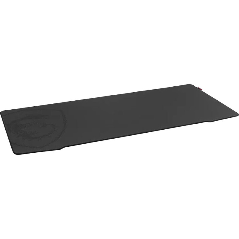 Игровая поверхность MSI GD73 Black (AGILITY GD73)