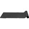 Фото - Игровая поверхность MSI GD73 Black (AGILITY GD73) | click.ua