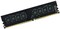 Фото - Модуль пам`яті DDR4 8GB/2666 Team Elite (TED48G2666C19016) | click.ua