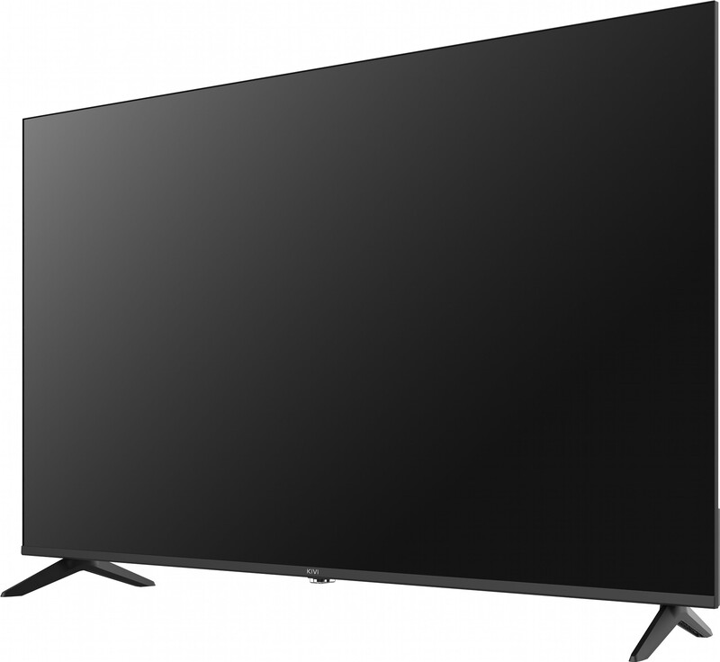 Телевізор Kivi 55U9000HB