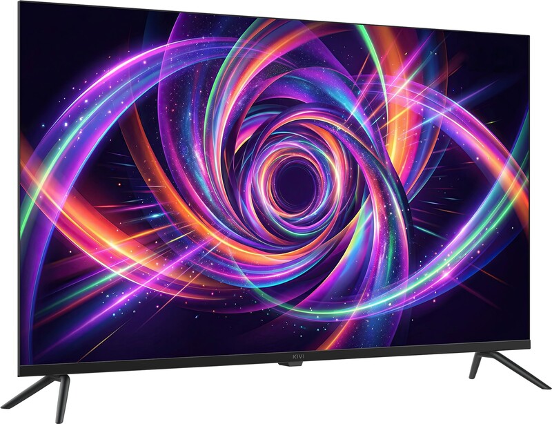 Телевизор Kivi 43U7000MB