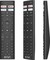 Фото - Телевизор Kivi 43U7000MB | click.ua