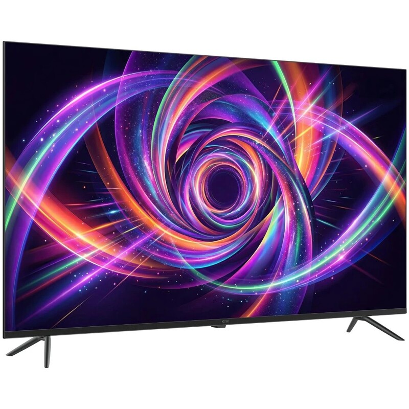 Телевізор Kivi 50U7000MB