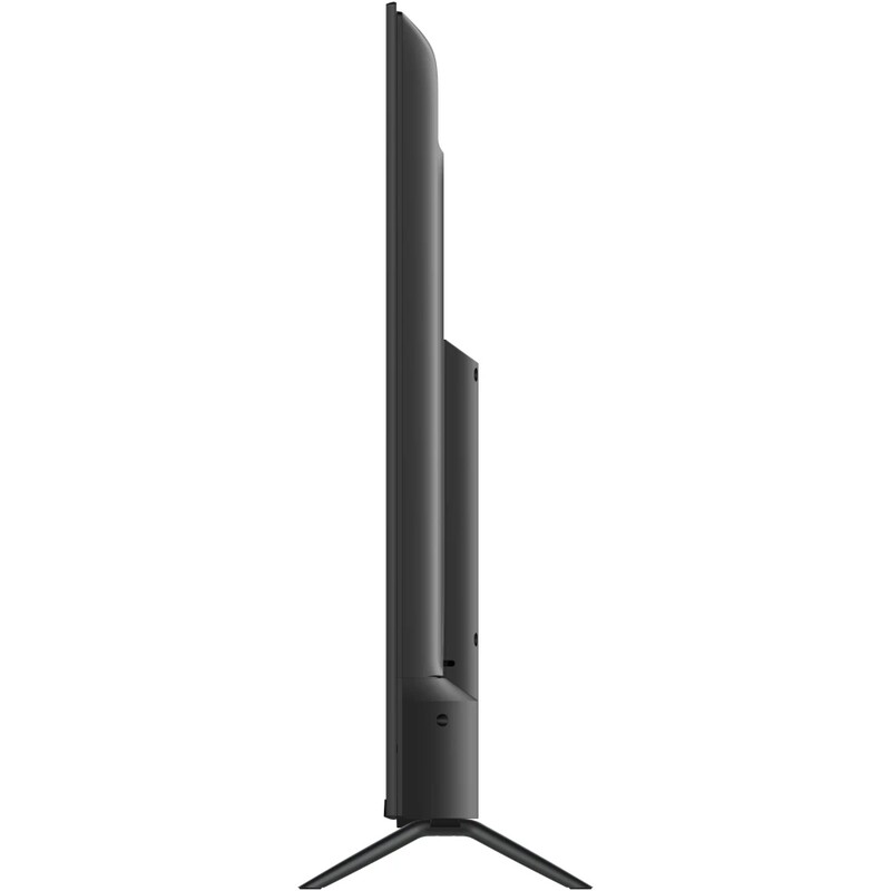 Телевізор Kivi 50U7000MB