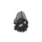 Фото - Картридж ColorWay (CW-H283M) HP LJ Pro M125nw/M127fn/M127fw (CF283A) | click.ua