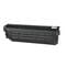 Фото - Картридж ColorWay (CW-H283M) HP LJ Pro M125nw/M127fn/M127fw (CF283A) | click.ua