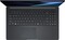Фото - Ноутбук Asus ExpertBook B1 B1503CVA-S79093 (90NX0801-M0AEX0) Gentle Grey | click.ua