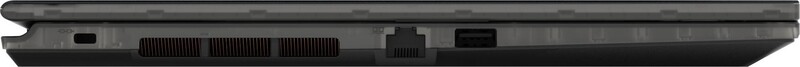 Ноутбук MSI Cyborg 17 B2RWEKG-428XUA (9S7-17U332-428) Black