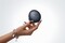Фото - Bluetooth-гарнітура Oppo Enco Air5s Midnight Black (ETEF1 Black) | click.ua