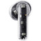 Фото - Bluetooth-гарнітура Oppo Enco Air5s Lunar White (ETEF1 White) | click.ua