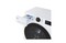 Фото - Пральна машина LG F2X5FS5W | click.ua