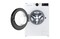 Фото - Пральна машина LG F2X5FS5W | click.ua