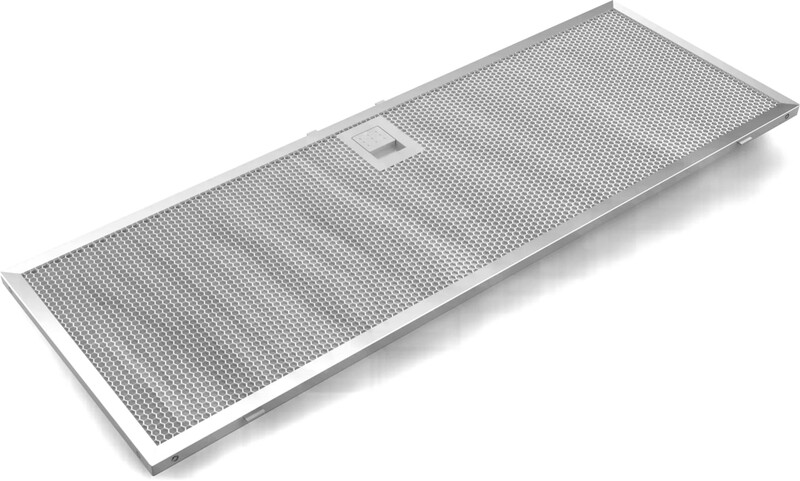 Витяжка Bosch DLN56AC60