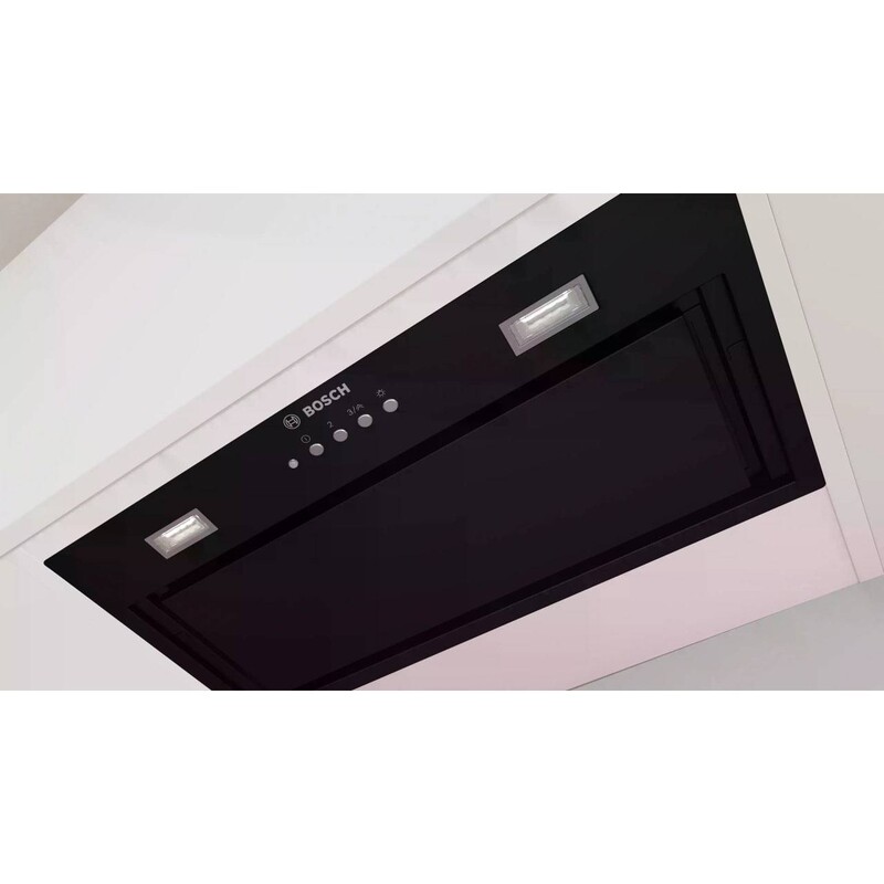 Витяжка Bosch DLN56AC60