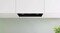 Фото - Витяжка Bosch DLN56AC60 | click.ua