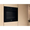 Фото - Духова шафа Whirlpool WOI78PT1SBA | click.ua