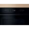Фото - Духова шафа Whirlpool WOI78PT1SBA | click.ua