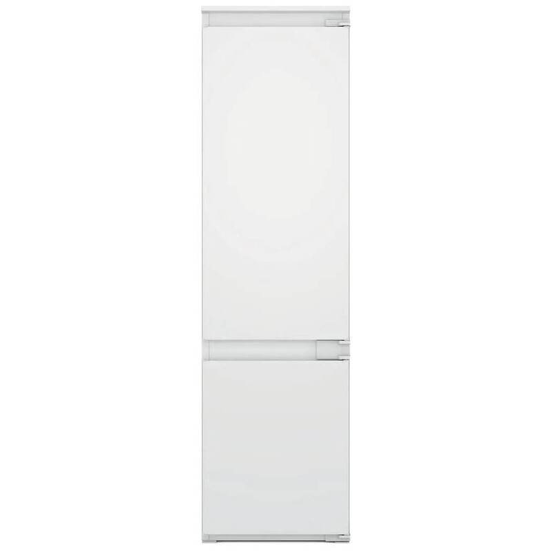 Встраиваемый холодильник Whirlpool WHC20D011B1
