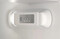 Фото - Встраиваемый холодильник Whirlpool WHC20D011B1 | click.ua