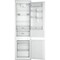 Фото - Встраиваемый холодильник Whirlpool WHC20D011B1 | click.ua
