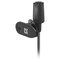 Фото - Микрофон Defender MIC-109 (64109) | click.ua