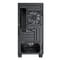Фото - Корпус GameMax Aero Mini Black без БП | click.ua