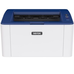 Принтер A4 ч/б Xerox B110 з Wi-Fi (B110V_BI)