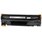 Фото - Картридж PrintPro (PP-H285DP) HP LJ P1102/1102W/M1132/M1212NF (CE285A) Dual Pack | click.ua