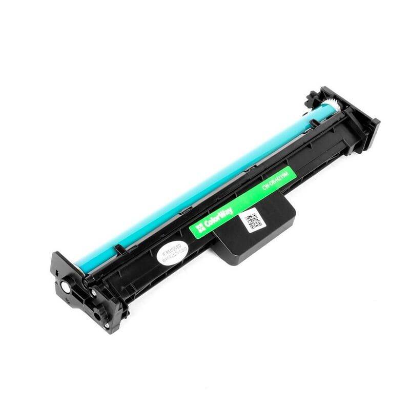 Драм-юнит CW (CW-DR-H219M) HP LJ Pro M102/M130 (CF219A) без чипа