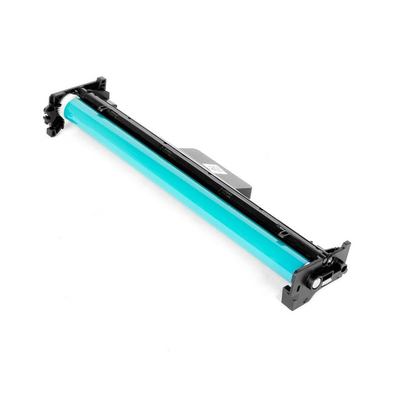 Драм-юнит CW (CW-DR-H219M) HP LJ Pro M102/M130 (CF219A) без чипа