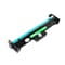 Фото - Драм-юнит CW (CW-DR-H219M) HP LJ Pro M102/M130 (CF219A) без чипа | click.ua