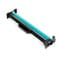 Фото - Драм-юнит CW (CW-DR-H219M) HP LJ Pro M102/M130 (CF219A) без чипа | click.ua