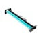 Фото - Драм-юнит CW (CW-DR-H219M) HP LJ Pro M102/M130 (CF219A) без чипа | click.ua