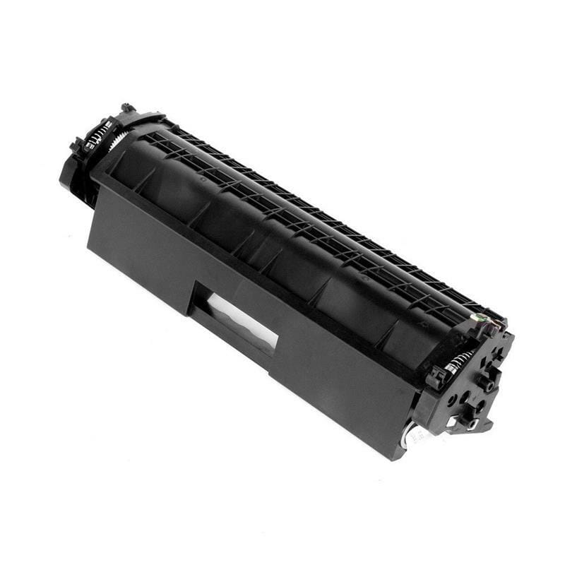 Картридж ColorWay (ColorWay-H217MC) HP LJ Pro M102/M13 (CF217A) з чіпом