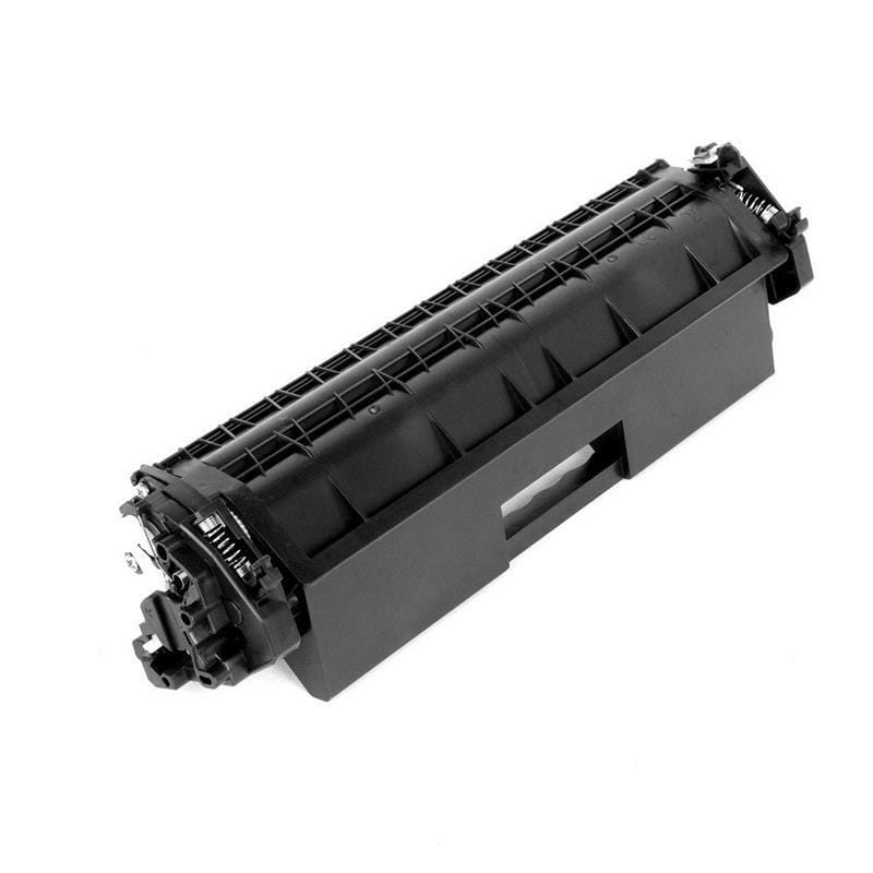 Картридж ColorWay (ColorWay-H217MC) HP LJ Pro M102/M13 (CF217A) з чіпом