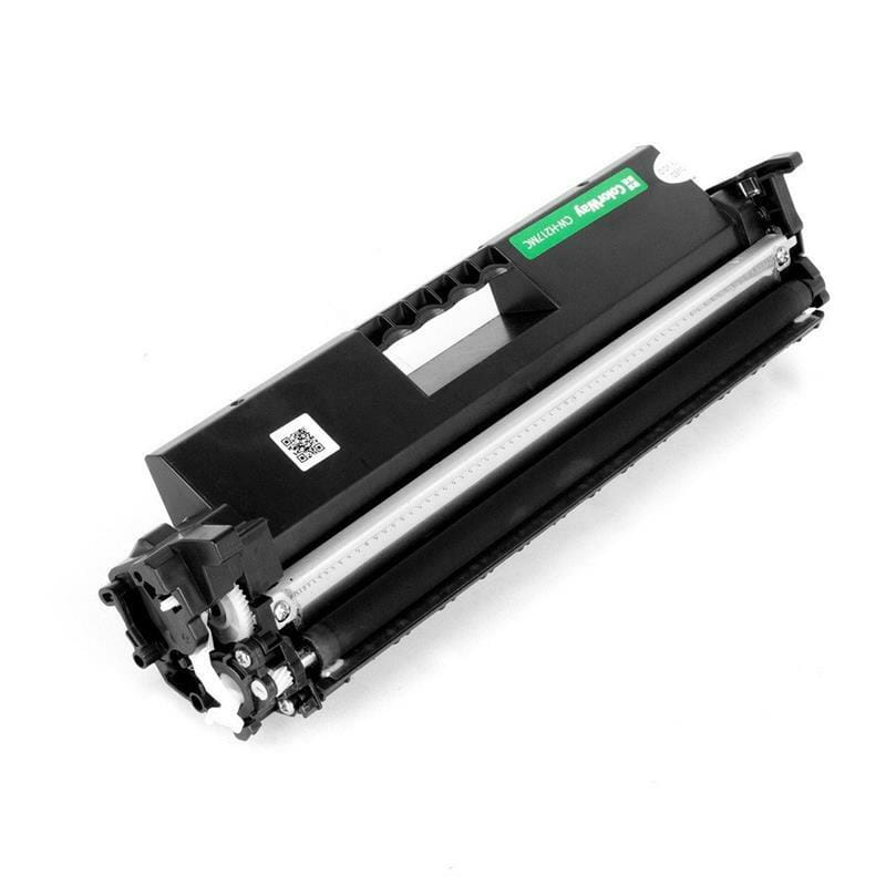 Картридж ColorWay (ColorWay-H217MC) HP LJ Pro M102/M13 (CF217A) з чіпом