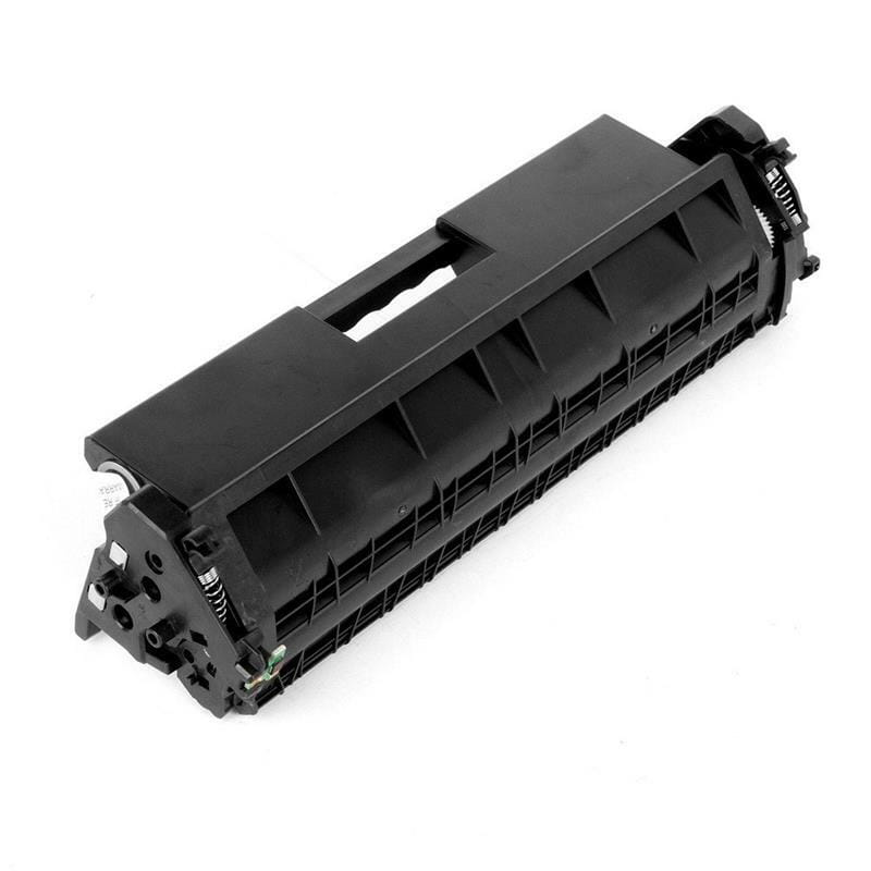 Картридж ColorWay (ColorWay-H217MC) HP LJ Pro M102/M13 (CF217A) з чіпом