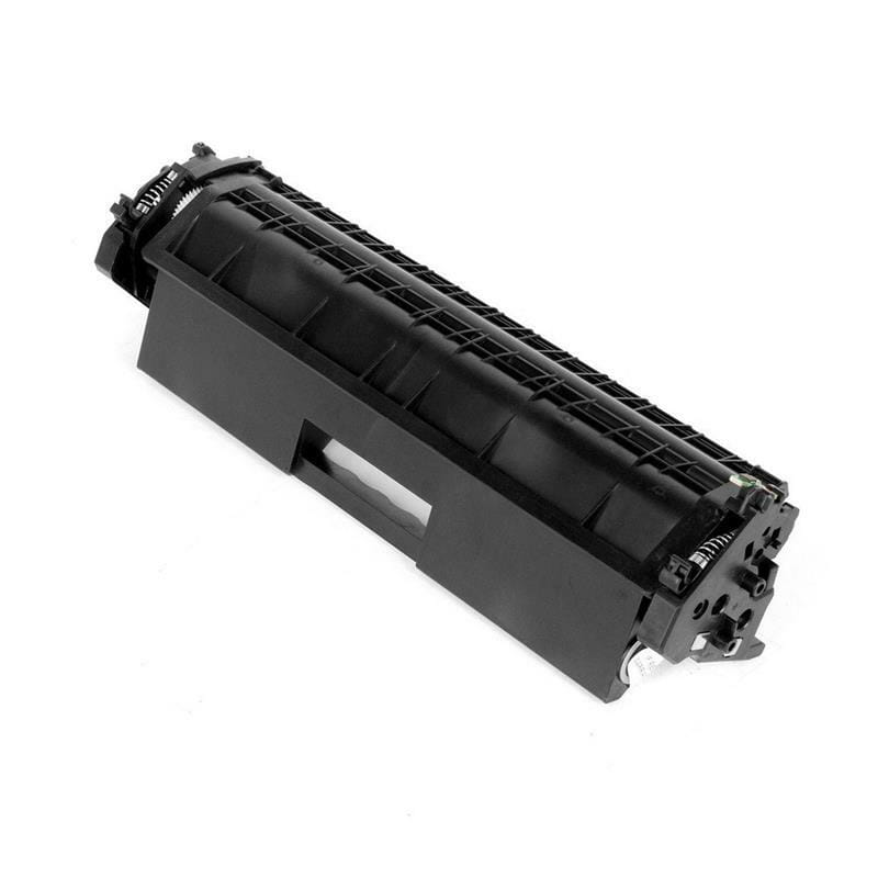 Картридж ColorWay (ColorWay-H217MC) HP LJ Pro M102/M13 (CF217A) з чіпом