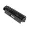 Фото - Картридж ColorWay (ColorWay-H217MC) HP LJ Pro M102/M13 (CF217A) з чіпом | click.ua