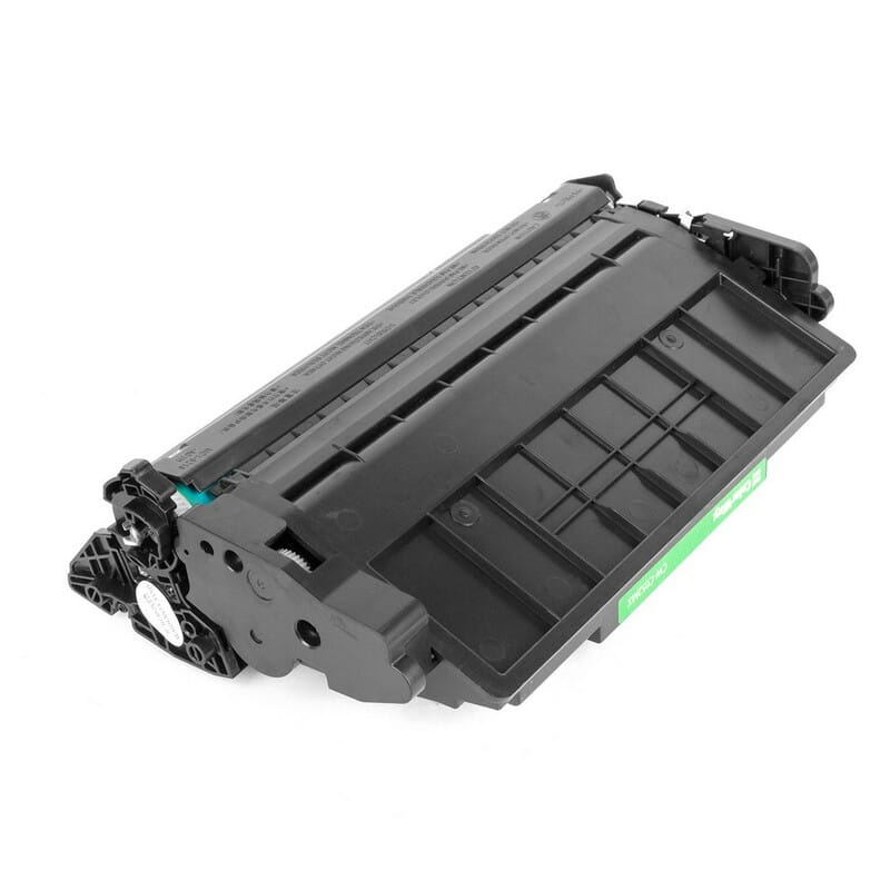Картридж ColorWay (CW-C052MX) Canon LBP212/214/215/MF421/426/428/429 Black (Canon 052H)