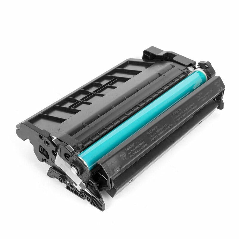 Картридж ColorWay (CW-C052MX) Canon LBP212/214/215/MF421/426/428/429 Black (Canon 052H)