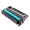 Фото - Картридж ColorWay (CW-C052MX) Canon LBP212/214/215/MF421/426/428/429 Black (Canon 052H) | click.ua