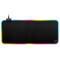Фото - Ігрова поверхня Yenkee YPM 3006 Gaming RGB Warp (45015854) | click.ua
